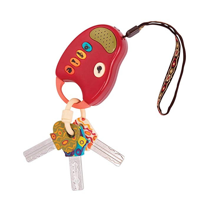 Inside the Empire Lock & Door workshop